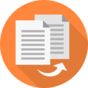file,document,files and folders,format,extension,archive,duplicate,formats,folder icon ok 