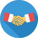 business and finance,handshake,agreement,gestures,hands and gestures,deal ok 
