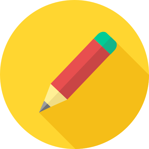 Writing