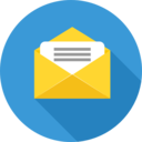 mail,envelope,marketing,communications,email,letter,message,note