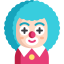 Carnival icon 64x64