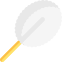 food,food and restaurant,birthday and party,sweet,sugar,candy,floss,Cotton ok 