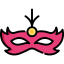 Carnival icon 64x64