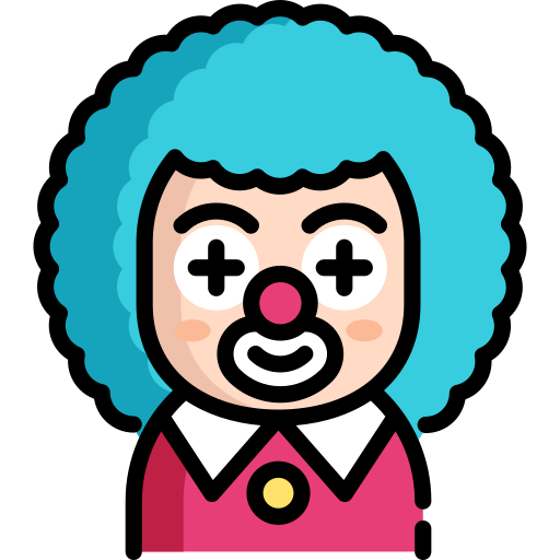 Clown