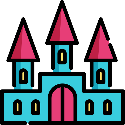 Castle