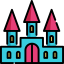 Favicon