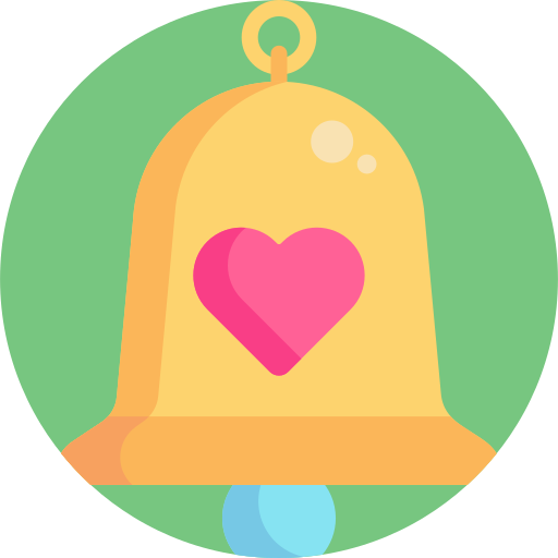 Bell
