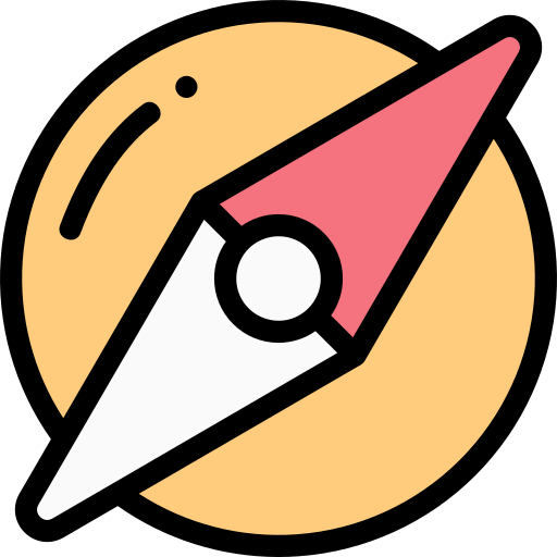 Compass