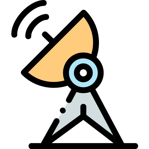 Satellite