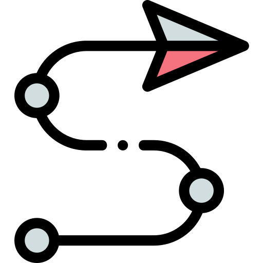 Route
