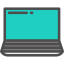 Web icon 64x64