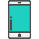 electronics,technology,smartphone,touch screen,mobile phone,cellphone,mobile analytics