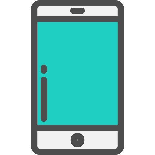 Smartphone
