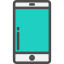 Web icon 64x64
