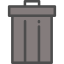 Web icon 64x64