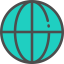 Web icon 64x64