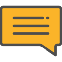 multimedia,speech bubble,conversation,communications,chat,communication