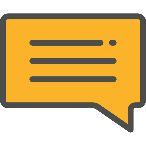 Chat