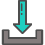 Favicon