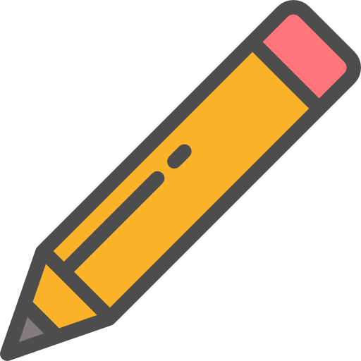 Pencil