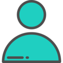 avatar,user,profile,people,social ok 