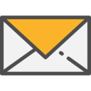 interface,multimedia,mail,envelope,communications,email,message,mails,envelopes