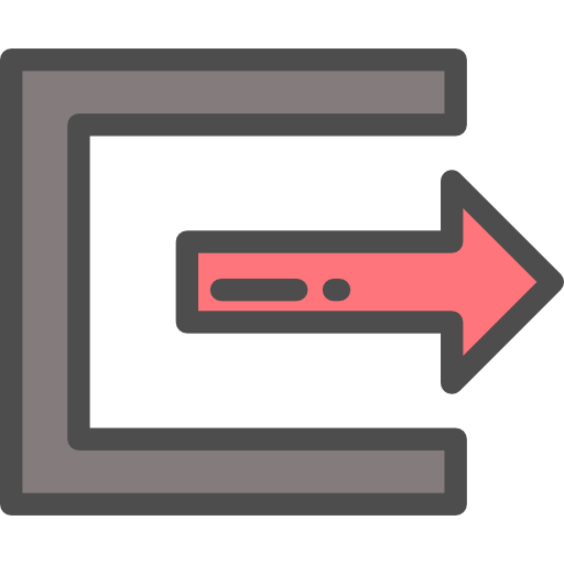 Logout