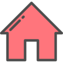 house,ui,interface,home,internet,buildings,page ok 