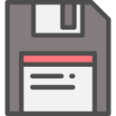 electronics,interface,technology,multimedia,save,diskette,floppy disk,save file,flash disk