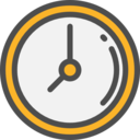 time,clock,time and date,Tools and utensils,tool,watch ok 