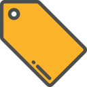 commerce and shopping,price tag,label,price,tag,shop,shopping