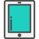 electronics,technology,touch screen,electronic,tablet,ipad ok 