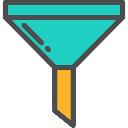 Funnel