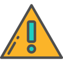 signs,error,warning,shapes and symbols,attention,notice