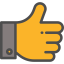 Favicon