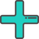 signs,add,mathematics,signaling,button,plus,maths