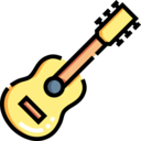 music and multimedia,musical instrument,music,string instrument,orchestra,acoustic guitar,guitar ok 