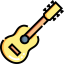 Adventure icon 64x64