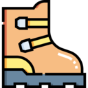 fashion,footwear,travel,shoe,trip,hiking,boot,traveling