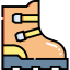 Adventure icon 64x64