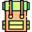 Adventure icon 64x64