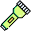 Adventure icon 64x64