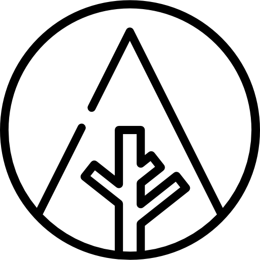 Forrst