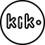 Favicon