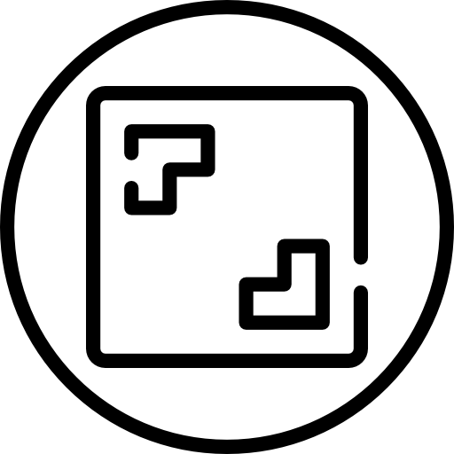 Shutterstock