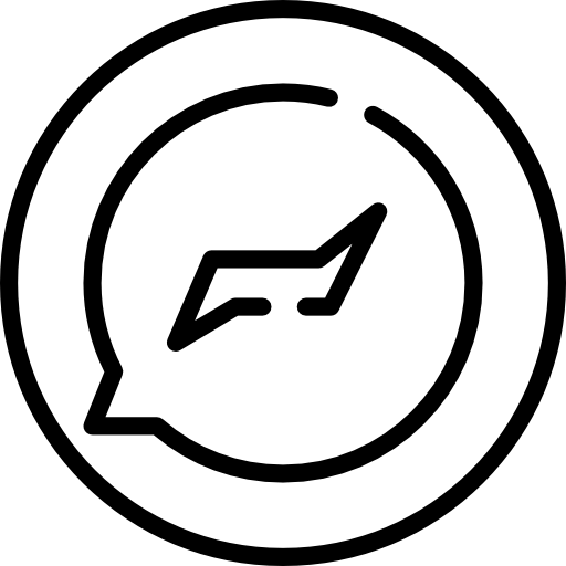 Messenger