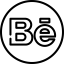 Favicon