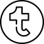 Favicon