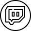 Favicon