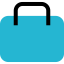 Shopping Sales icon 64x64